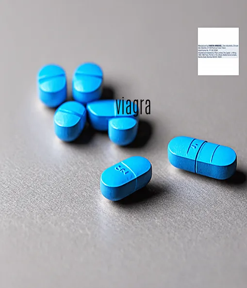 Acheter viagra en ligne livraison 24h